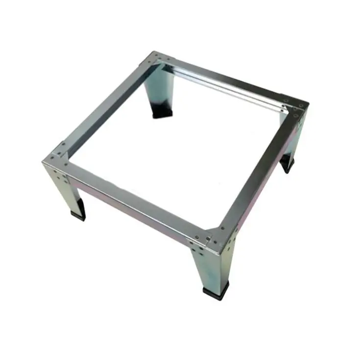 Skutt Kiln Stand for 1027 Kiln Fast Shipping